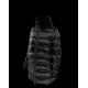 MONCLER LABURNUM