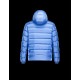 MONCLER THOULE