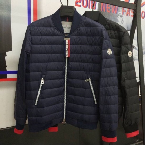 MONCLER 75