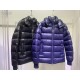 MONCLER 8