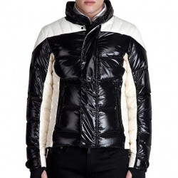 Moncler Omer，0-7码