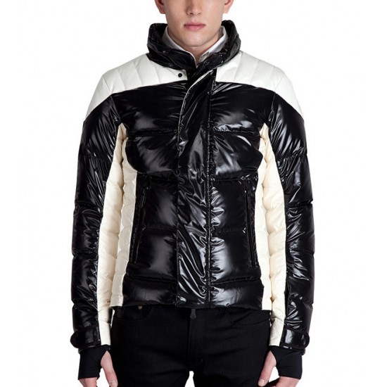 Moncler Omer，0-7码