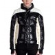 Moncler Omer，0-7码