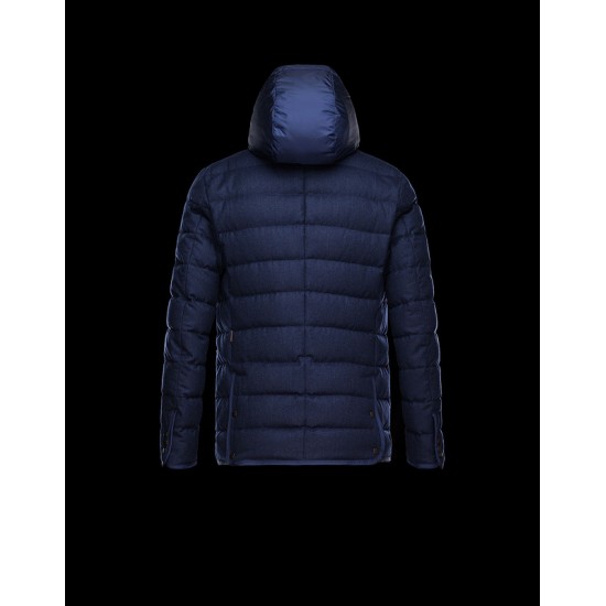 MONCLER MARTINVILLE