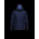 MONCLER MARTINVILLE