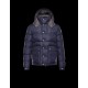 MONCLER BREL