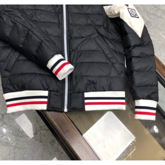 MONCLER74