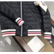 MONCLER74