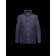 MONCLER GUILLAND