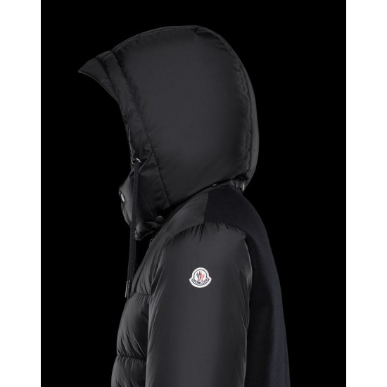 MONCLER VITOUX