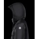 MONCLER VITOUX