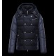 MONCLER LUCIEN 男款