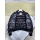 Moncler Sark