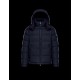 MONCLER MONTGENEVRE 2020