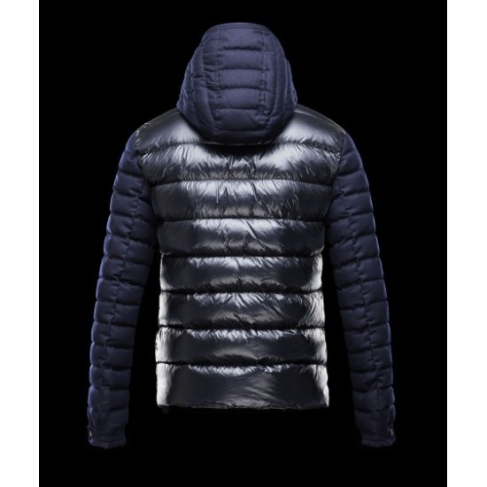 MONCLER RIOM 男款