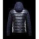 MONCLER RIOM 男款