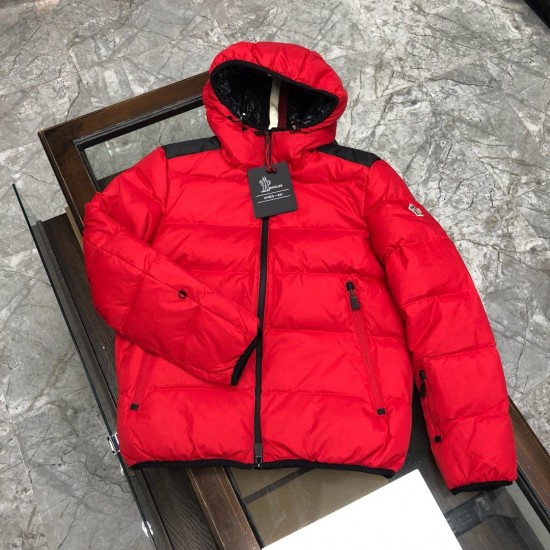 MONCLER105