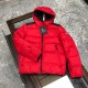 MONCLER105