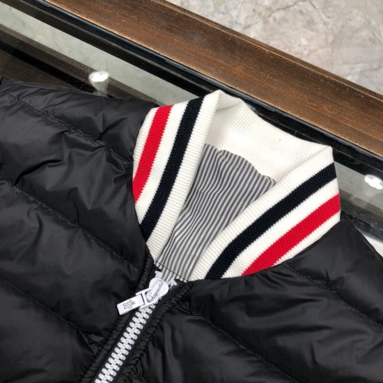 MONCLER74