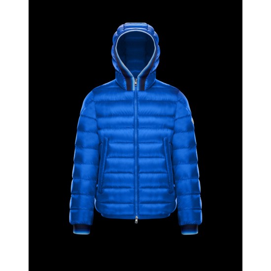 MONCLER AVRIEUX