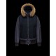 MONCLER Muscade