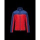 MONCLER DARCET