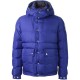 MONCLER BREL