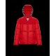 MONCLER MONTCLAR