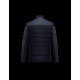 MONCLER BOURCE