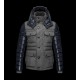 MONCLER NICHOLAS 男款