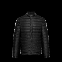 MONCLER VAAL