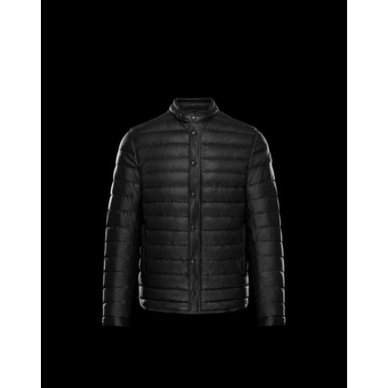 MONCLER VAAL