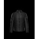 MONCLER VAAL