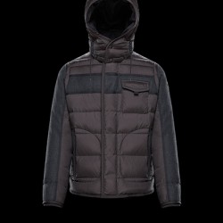 MONCLER RYAN