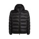 Moncler Myosotis Short Down Jacket