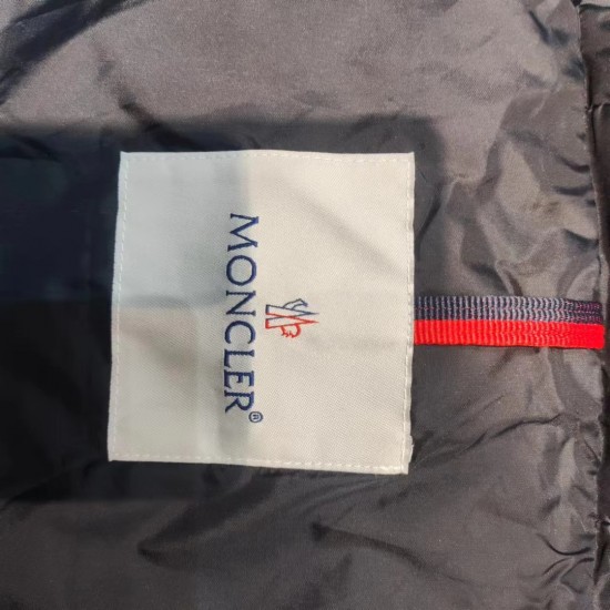 MONCLER CLUNY