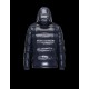 MONCLER MAYA 2017