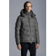 MONCLER MONTGENEVRE 2020