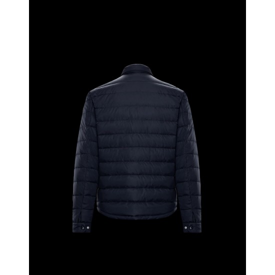 MONCLER CAPTHEN