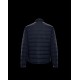 MONCLER CAPTHEN