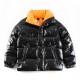 Moncler Dervaux