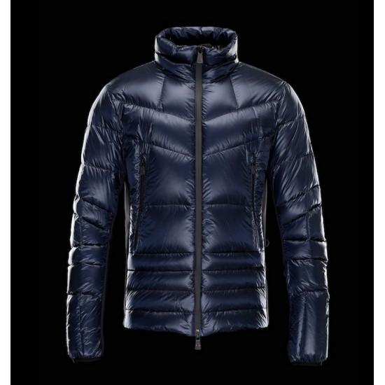 MONCLER GRENOBLE CANMORE 男款