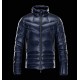 MONCLER GRENOBLE CANMORE 男款