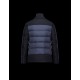 MONCLER GIRAUDY