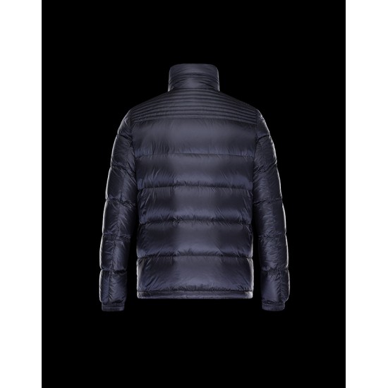 MONCLER GRANGE