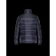 MONCLER GRANGE