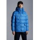 MONCLER Grimblat