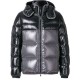 MONCLER HARRY