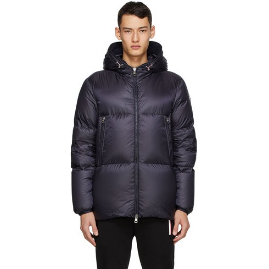 MONCLER Gleb Jacket