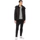 MONCLER Gaite Jacket